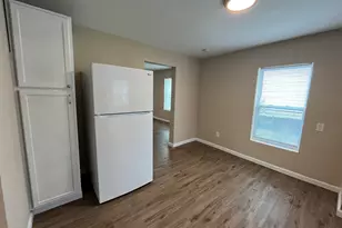 519 Thomas St, Anderson, SC 29624 - Photo 14