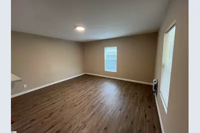 519 Thomas Street, Anderson, SC 29624 - Photo 8