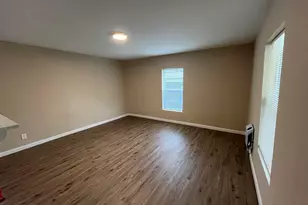 519 Thomas St, Anderson, SC 29624 - Photo 8