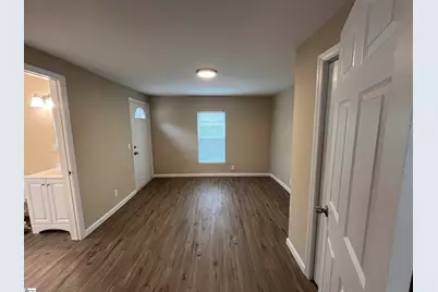 519 Thomas Street, Anderson, SC 29624 - Photo 10