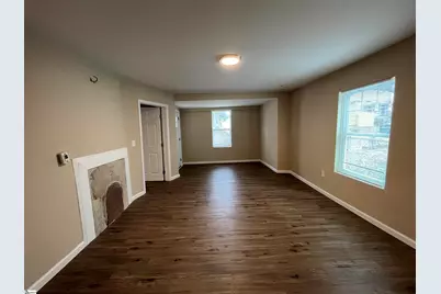 519 Thomas Street, Anderson, SC 29624 - Photo 18