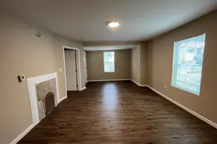 519 Thomas St, Anderson, SC 29624 - Photo 18