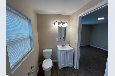 519 Thomas Street, Anderson, SC 29624 - Photo 12