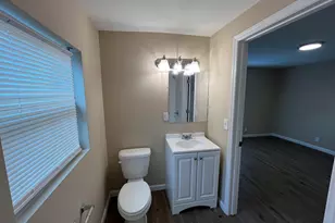 519 Thomas St, Anderson, SC 29624 - Photo 12