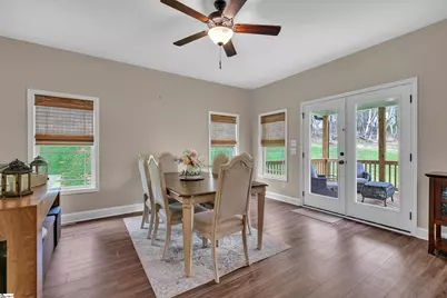 318 Dancing Water Drive, Chesnee, SC 29323 - Photo 10