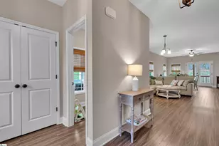 318 Dancing Water Dr, Chesnee, SC 29323 - Photo 12