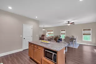 318 Dancing Water Dr, Chesnee, SC 29323 - Photo 20
