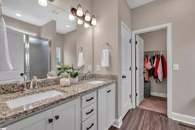 318 Dancing Water Drive, Chesnee, SC 29323 - Photo 6