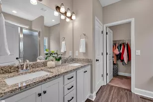 318 Dancing Water Dr, Chesnee, SC 29323 - Photo 6