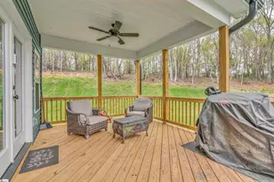 318 Dancing Water Dr, Chesnee, SC 29323 - Photo 14