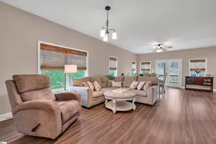 318 Dancing Water Dr, Chesnee, SC 29323 - Photo 6