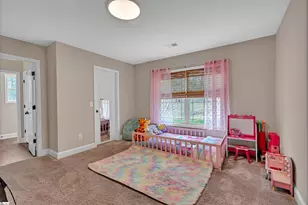 318 Dancing Water Dr, Chesnee, SC 29323 - Photo 18