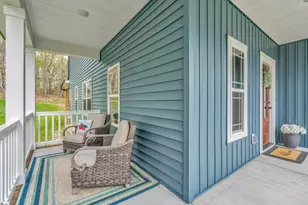 318 Dancing Water Dr, Chesnee, SC 29323 - Photo 12