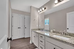 318 Dancing Water Dr, Chesnee, SC 29323 - Photo 20