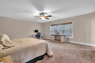318 Dancing Water Dr, Chesnee, SC 29323 - Photo 8