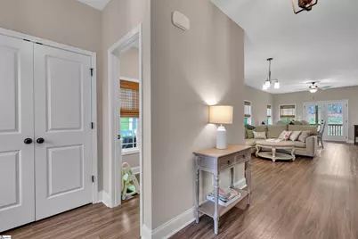 318 Dancing Water Drive, Chesnee, SC 29323 - Photo 28