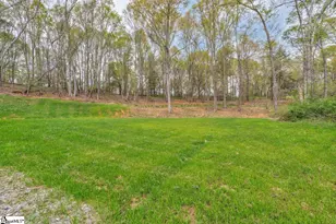 318 Dancing Water Dr, Chesnee, SC 29323 - Photo 26