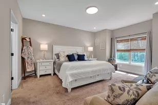 318 Dancing Water Dr, Chesnee, SC 29323 - Photo 2