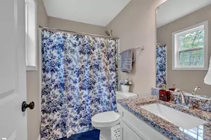 318 Dancing Water Dr, Chesnee, SC 29323 - Photo 16