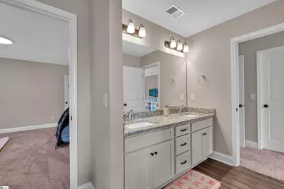 318 Dancing Water Drive, Chesnee, SC 29323 - Photo 22