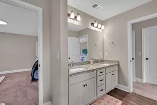 318 Dancing Water Dr, Chesnee, SC 29323 - Photo 22