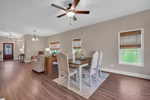 318 Dancing Water Dr, Chesnee, SC 29323 - Photo 34