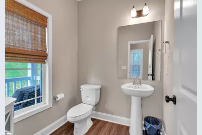 318 Dancing Water Drive, Chesnee, SC 29323 - Photo 24