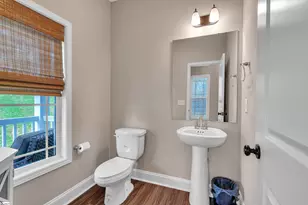 318 Dancing Water Dr, Chesnee, SC 29323 - Photo 24
