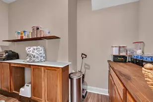318 Dancing Water Dr, Chesnee, SC 29323 - Photo 24