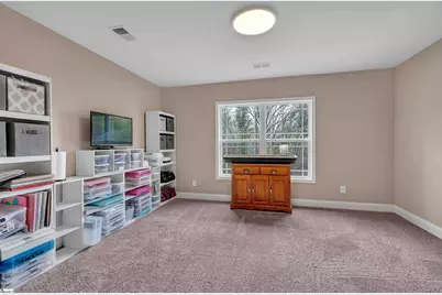 318 Dancing Water Drive, Chesnee, SC 29323 - Photo 20