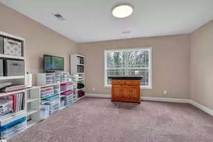 318 Dancing Water Dr, Chesnee, SC 29323 - Photo 20