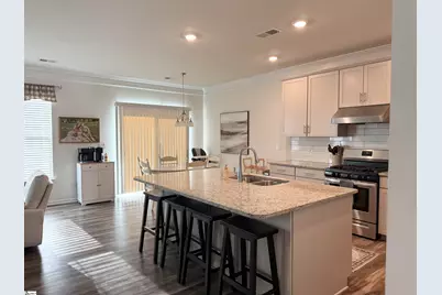 504 Slate Court, Easley, SC 29642 - Photo 10