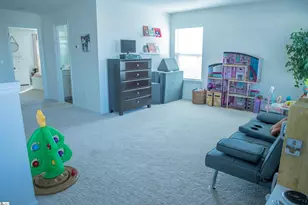 504 Slate Ct, Easley, SC 29642 - Photo 20