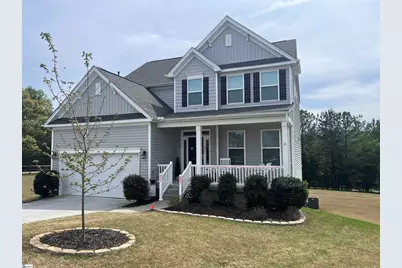 504 Slate Court, Easley, SC 29642 - Photo 2