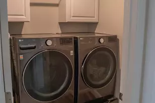 504 Slate Ct, Easley, SC 29642 - Photo 24