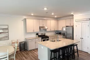504 Slate Ct, Easley, SC 29642 - Photo 8