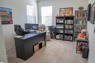 504 Slate Ct, Easley, SC 29642 - Photo 26