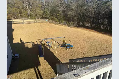 504 Slate Court, Easley, SC 29642 - Photo 38