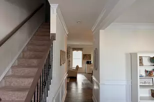 504 Slate Ct, Easley, SC 29642 - Photo 4