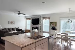 504 Slate Ct, Easley, SC 29642 - Photo 6