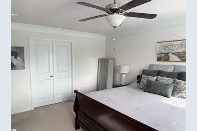 504 Slate Court, Easley, SC 29642 - Photo 32