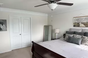 504 Slate Ct, Easley, SC 29642 - Photo 32