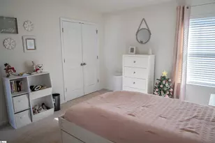 504 Slate Ct, Easley, SC 29642 - Photo 28