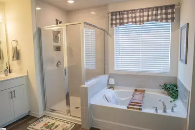 504 Slate Court, Easley, SC 29642 - Photo 34