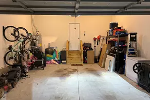 504 Slate Ct, Easley, SC 29642 - Photo 40