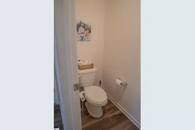 504 Slate Court, Easley, SC 29642 - Photo 14