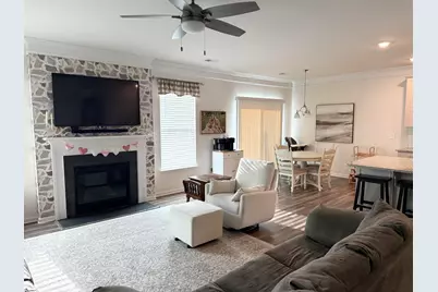 504 Slate Court, Easley, SC 29642 - Photo 12