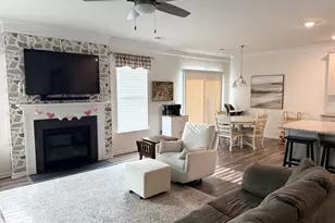 504 Slate Ct, Easley, SC 29642 - Photo 12