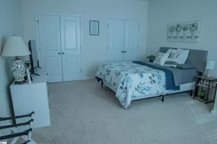 504 Slate Ct, Easley, SC 29642 - Photo 18