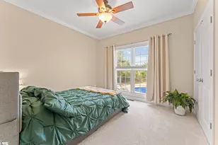 112 Wilshire Dr, Easley, SC 29642 - Photo 28